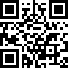 https://ar.abna24.com/xhrFh