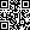 https://ar.abna24.com/xjNvq