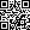 https://ar.abna24.com/x9VmJ