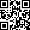 https://ar.abna24.com/x8SBQ