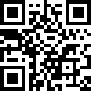 https://ar.abna24.com/xbFtj
