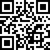 https://ar.abna24.com/xgyMh