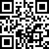 https://ar.abna24.com/xcwST