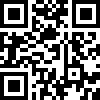 https://ar.abna24.com/xcZ4B