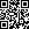 https://ar.abna24.com/xbXJg