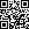 https://ar.abna24.com/x4k55