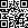 https://ar.abna24.com/xgsX2