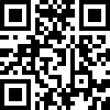https://ar.abna24.com/x7yZW