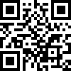https://ar.abna24.com/x929Y