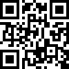https://ar.abna24.com/xhfhZ