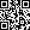 https://ar.abna24.com/x9bQZ