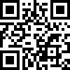 https://ar.abna24.com/x7PTj