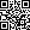https://ar.abna24.com/xgKvD
