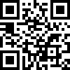 https://ar.abna24.com/x4sb7
