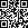 https://ar.abna24.com/x9zNn
