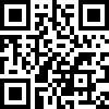 https://ar.abna24.com/xdzwB