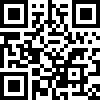 https://ar.abna24.com/x3CdH