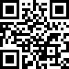 https://ar.abna24.com/xdczf