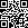 https://ar.abna24.com/xfNGC