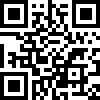 https://ar.abna24.com/x3yfb