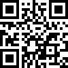 https://ar.abna24.com/x5Ktb