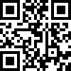 https://ar.abna24.com/xbjn6