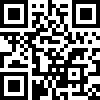 https://ar.abna24.com/xhBCf
