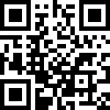 https://ar.abna24.com/x697T