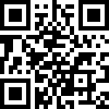 https://ar.abna24.com/x8hj8