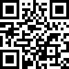 https://ar.abna24.com/x3Ykz