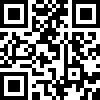 https://ar.abna24.com/x5RHX