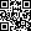 https://ar.abna24.com/xcQ4B