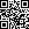 https://ar.abna24.com/xb247
