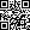 https://ar.abna24.com/x64nb