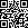 https://ar.abna24.com/x9qnz