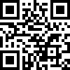 https://ar.abna24.com/xdJNn