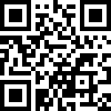 https://ar.abna24.com/xjGmg