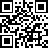 https://ar.abna24.com/x77fn