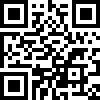 https://ar.abna24.com/x3Z6Y
