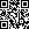 https://ar.abna24.com/x8SZG