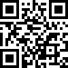https://ar.abna24.com/x9tn6