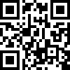https://ar.abna24.com/xhxJb