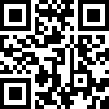 https://ar.abna24.com/xfmTg
