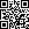 https://ar.abna24.com/x5pxt