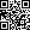 https://ar.abna24.com/xfRkM