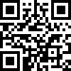 https://ar.abna24.com/x3CJH