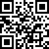 https://ar.abna24.com/x4kjq