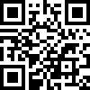 https://ar.abna24.com/xfY54