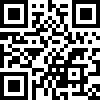https://ar.abna24.com/xhyyy