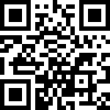 https://ar.abna24.com/xhk37